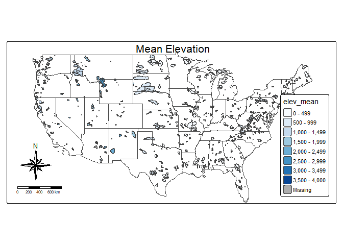 Image produced in Jupyter