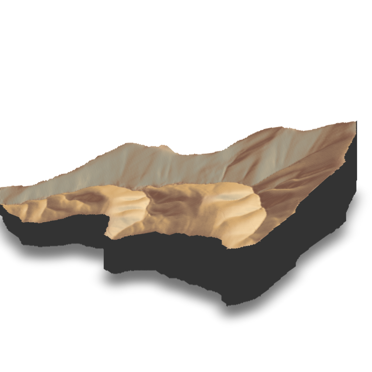 Image produced in Jupyter