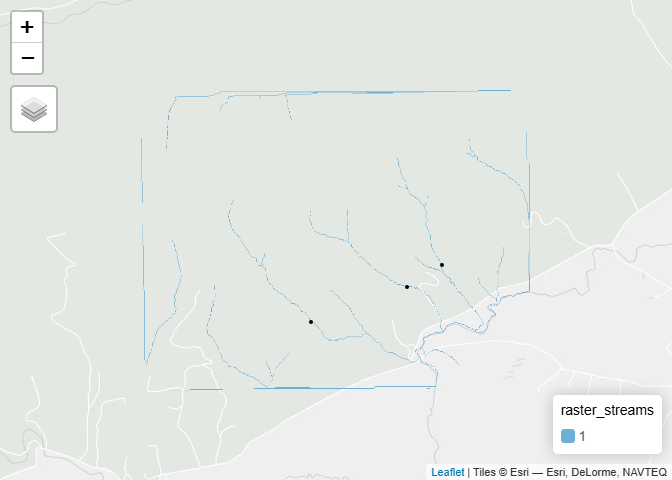 Image produced in Jupyter