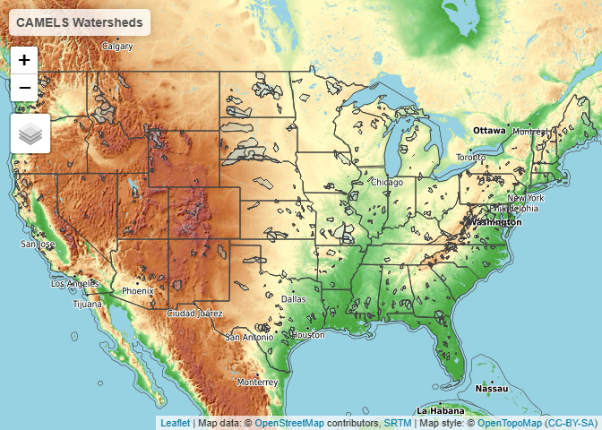 Image produced in Jupyter