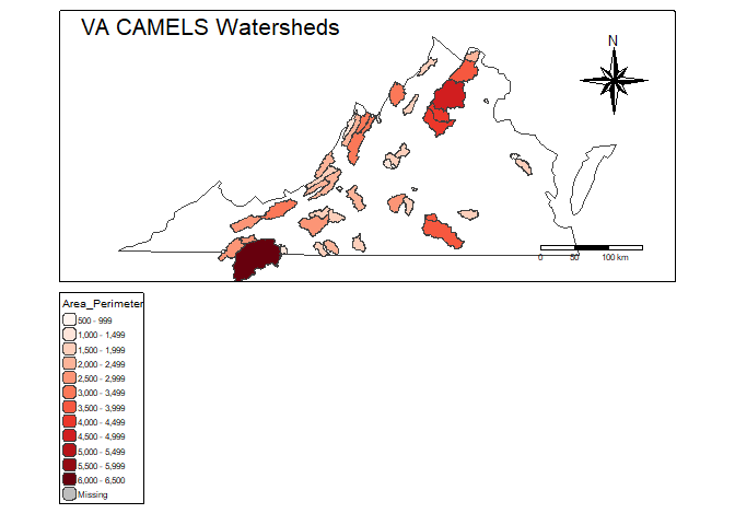 Image produced in Jupyter