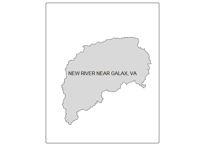 Image produced in Jupyter