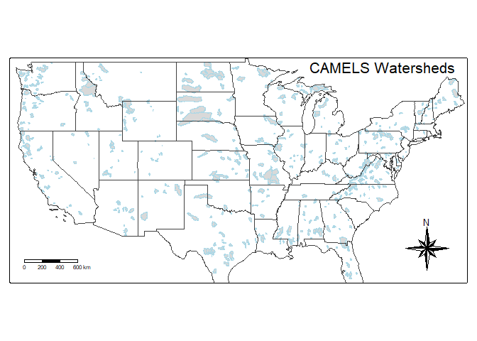 Image produced in Jupyter