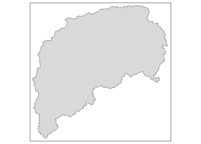 Image produced in Jupyter