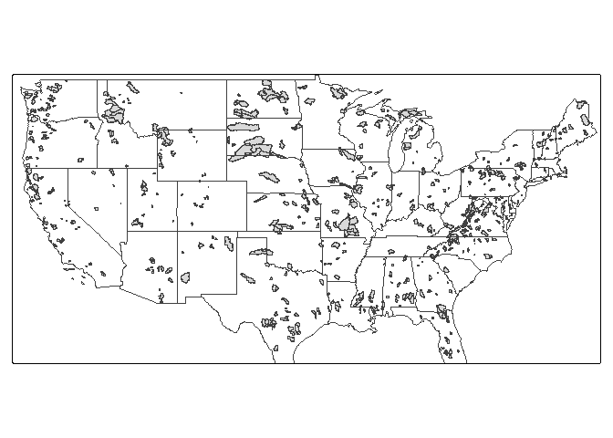Image produced in Jupyter