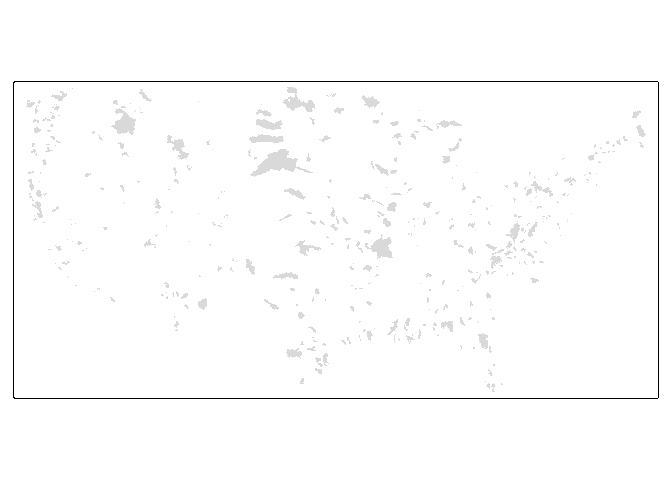 Image produced in Jupyter