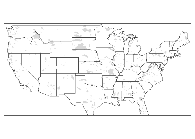 Image produced in Jupyter