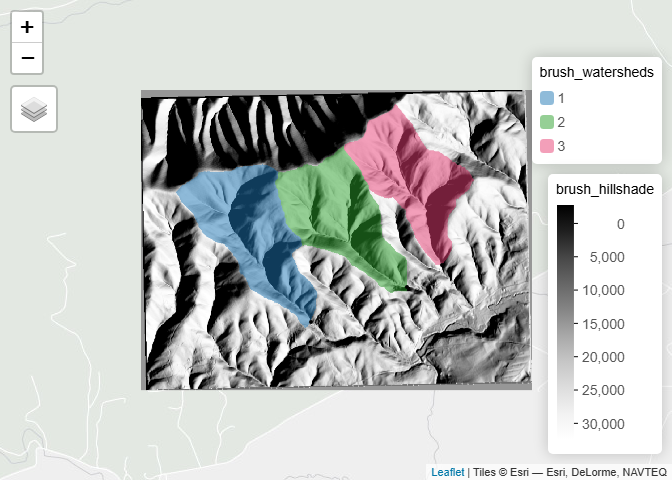 Image produced in Jupyter