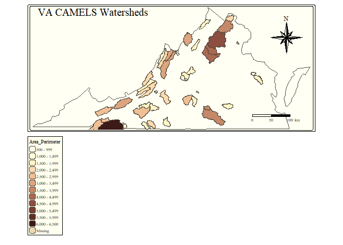 Image produced in Jupyter