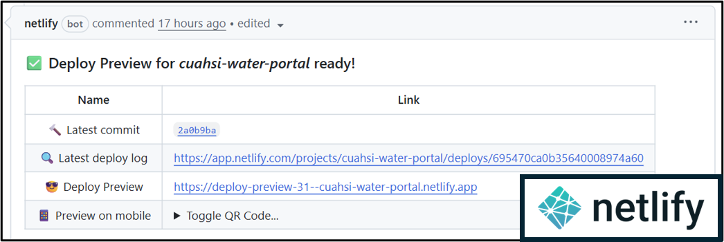 website-hosting-graphic